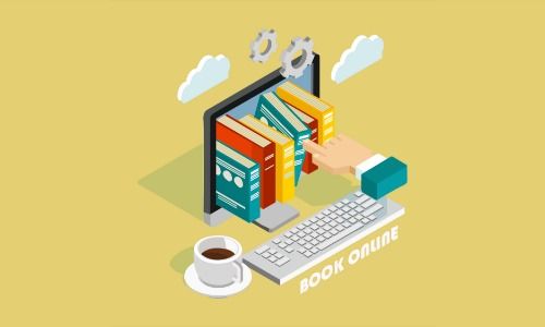 2019年衢州職業(yè)技術(shù)學(xué)院計(jì)算機(jī)網(wǎng)絡(luò)技術(shù)專業(yè)招生簡(jiǎn)章