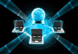 計(jì)算機(jī)銷售管理系統(tǒng) 計(jì)算機(jī)網(wǎng)絡(luò)技術(shù)的核心應(yīng)用與實(shí)踐