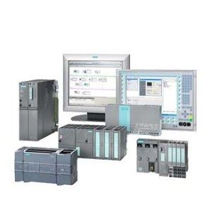 西門(mén)子KTP400精簡(jiǎn)面板招商信息